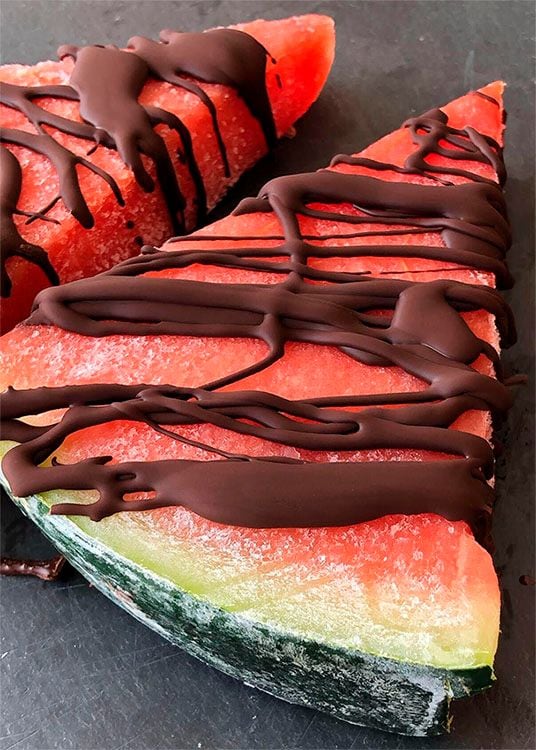 receta-sandia-chocolate-dieta-verano