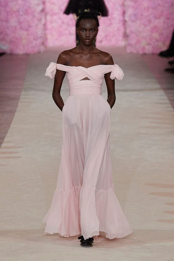 giambattista valli051a