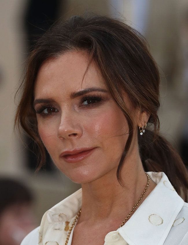 victoria-beckham