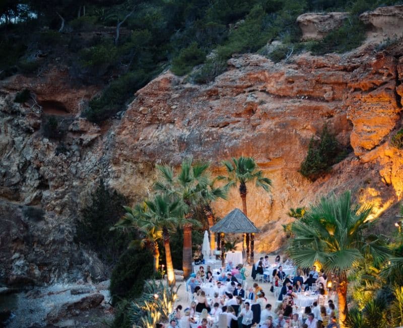 novias ibiza 07a