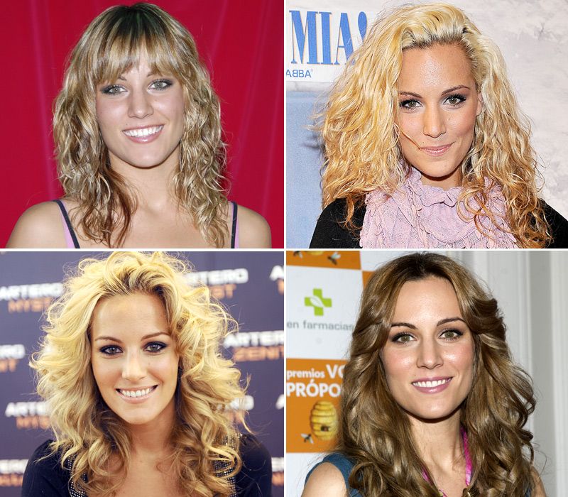 edurne evolucion11