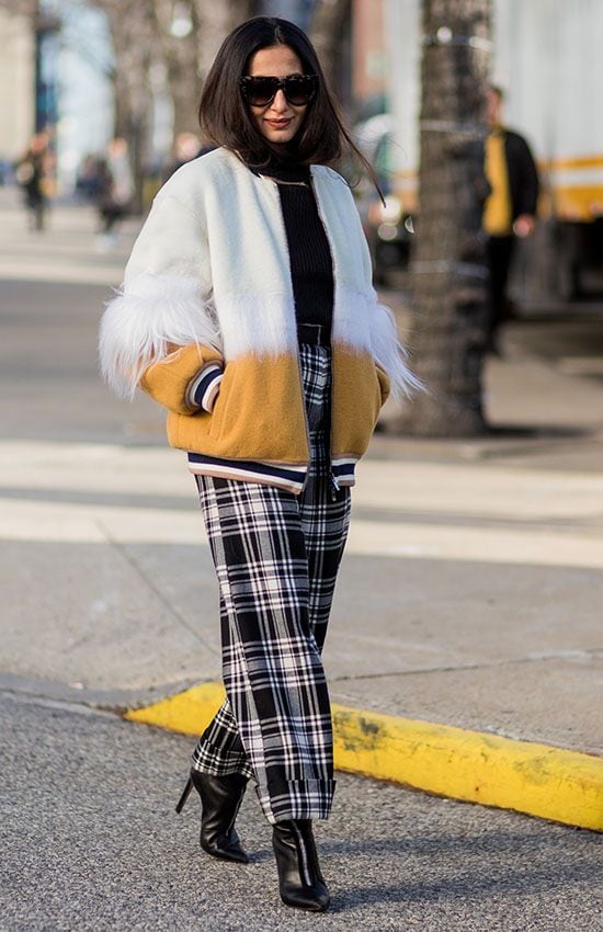 street_style_nueva_york_miercoles_9a