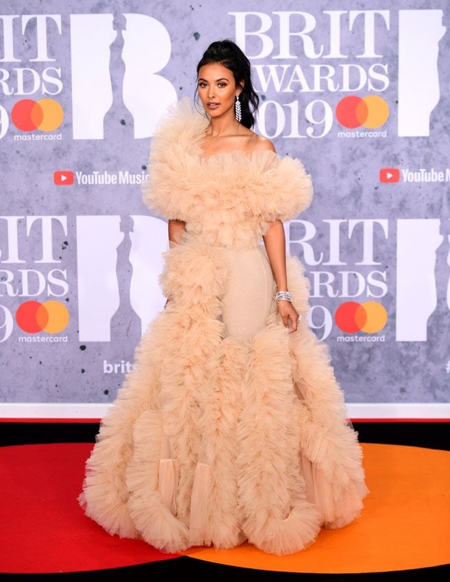 brit_awards003a