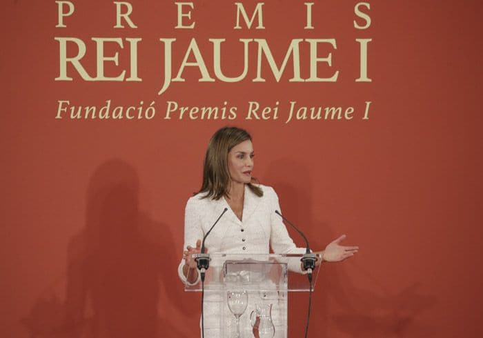 letizia-gtres-2