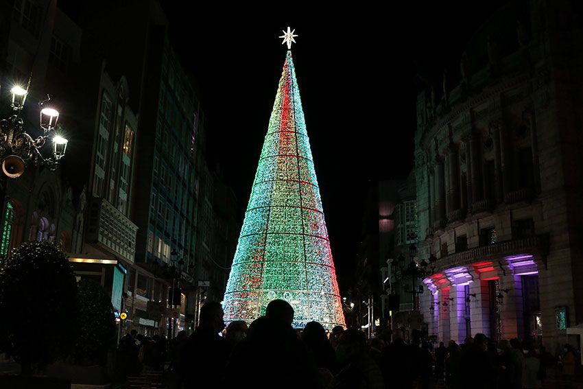 luces-nadal-vigo-arbol