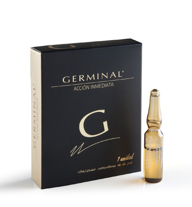 germinal