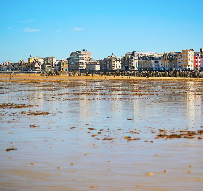 09plage du sillongettyimages 1417941229