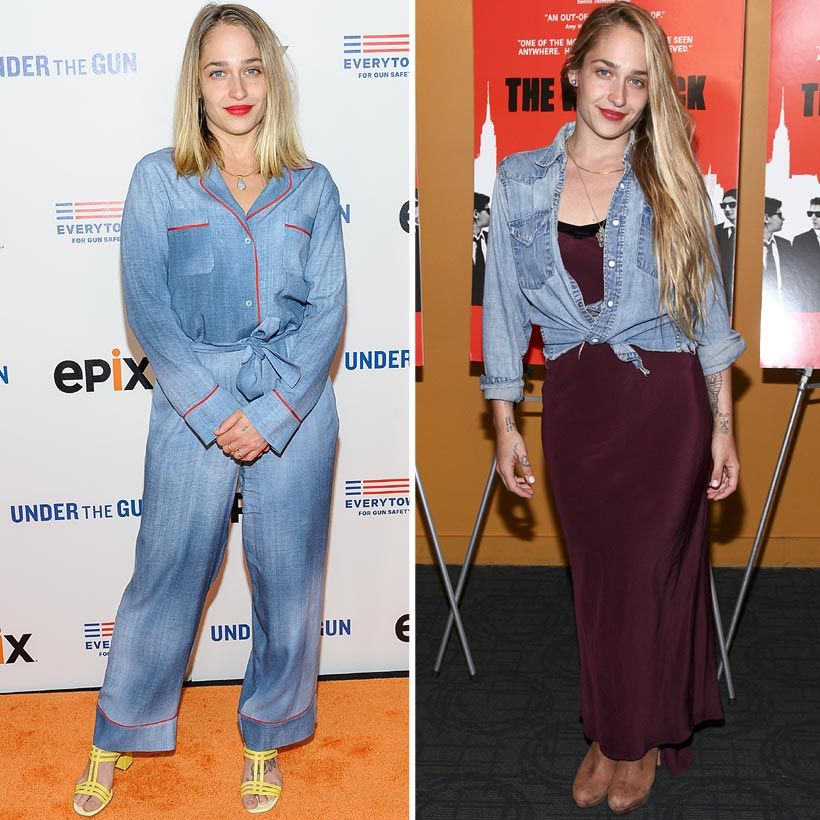 jemima_kirke_estilo_2a