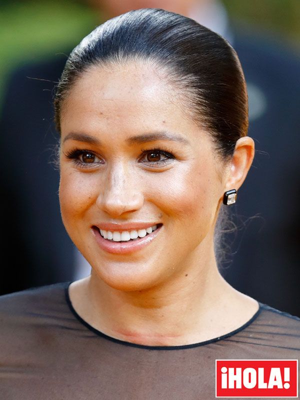 meghan-markle-hola