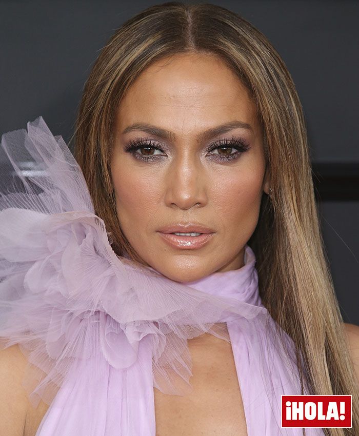 jlo-coleccion-maquillaje-inglot