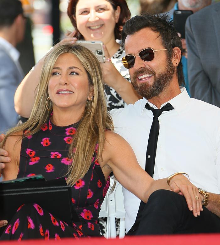 aniston-theroux-getty1