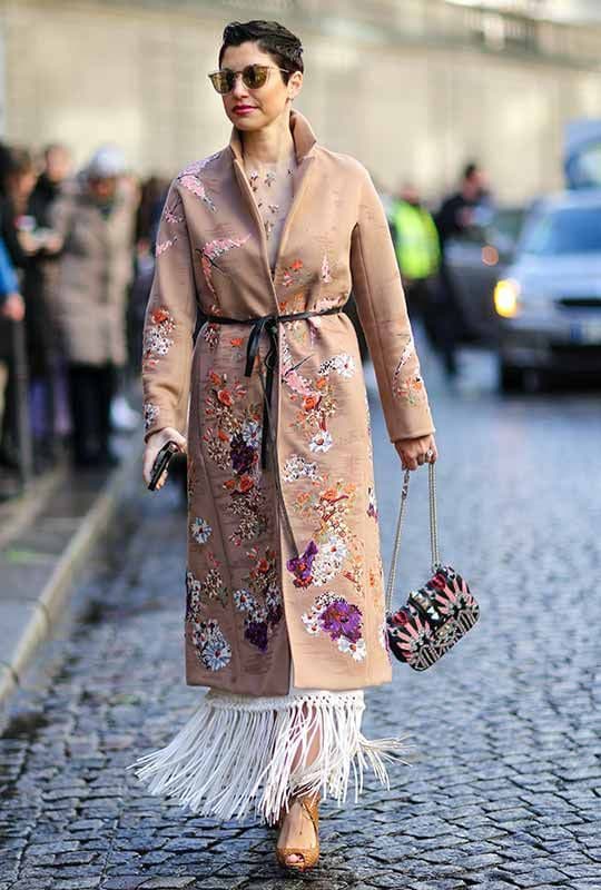 street_style_semana_moda_paris_lunes_6_18a