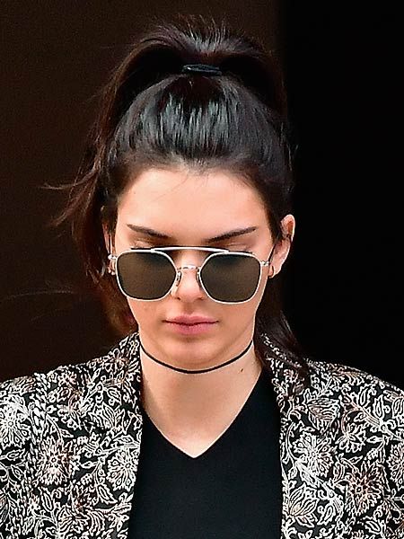 cintas_chokers_kendall_jenner_2a