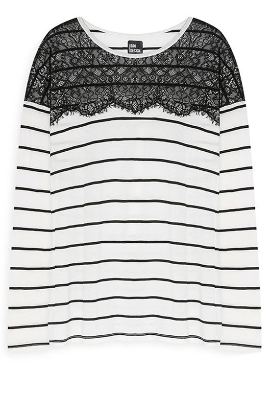 primark rebajas blusas top 5