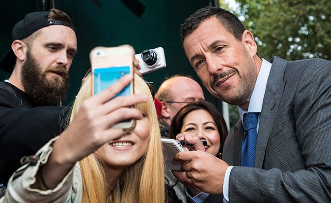 adam-sandler-fans