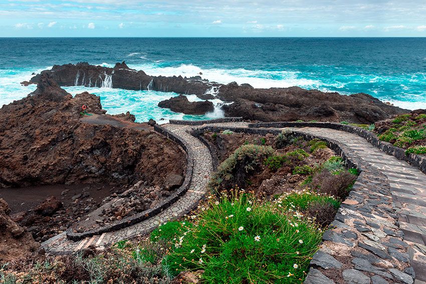 charco-viento-tenerife