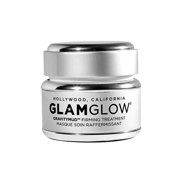 glamglow