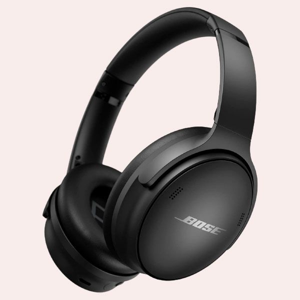 bose