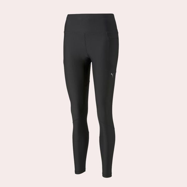 leggins puma running