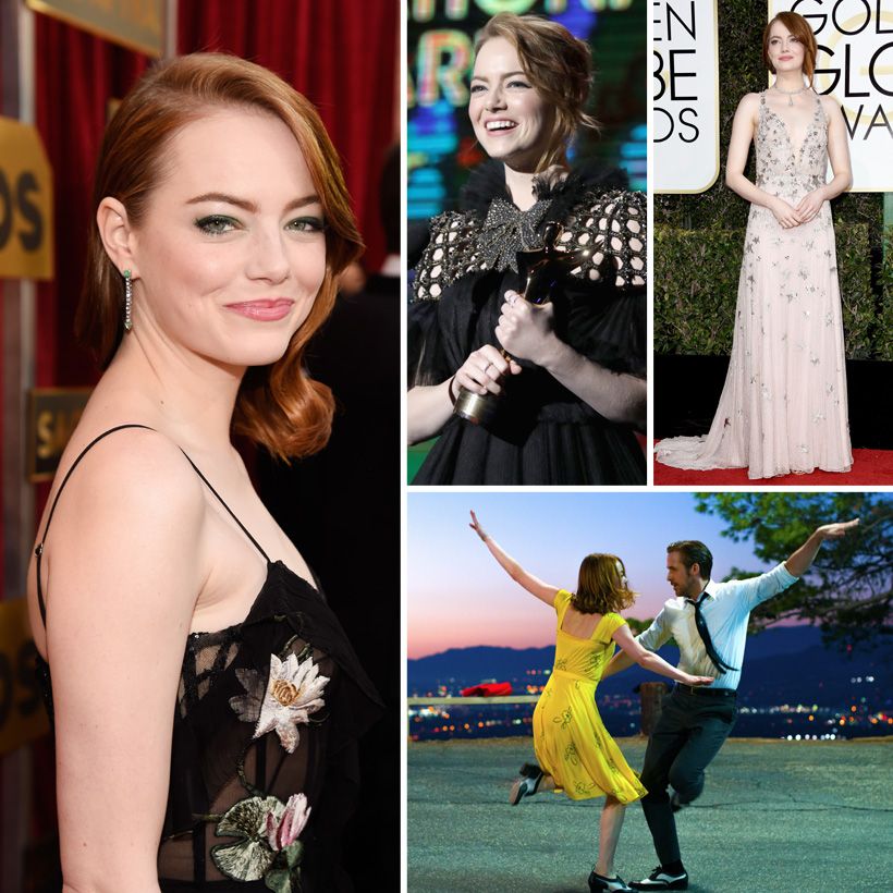 emma_stone_32a