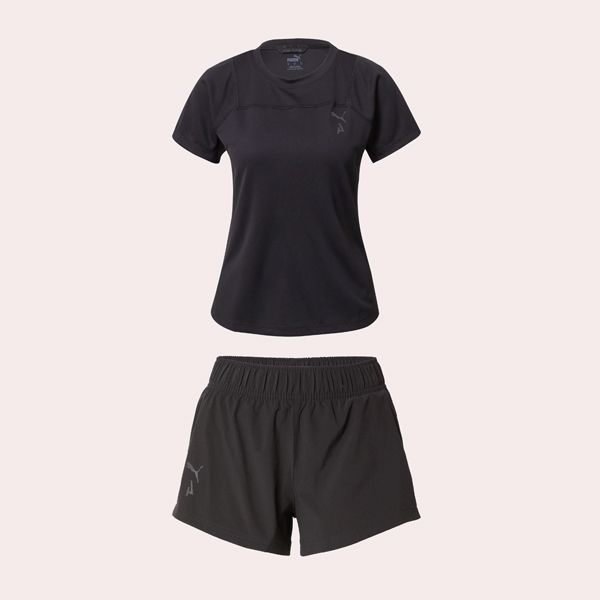 conjunto running verano