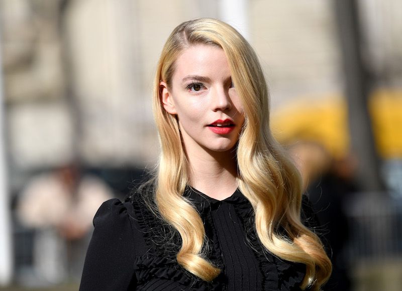 celebs anya taylor 1