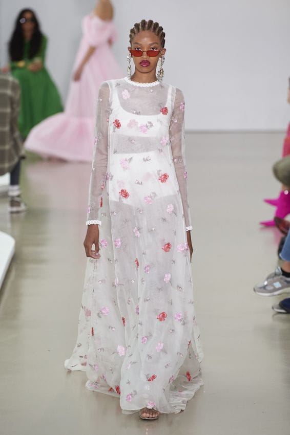 giambattista valli05920211108