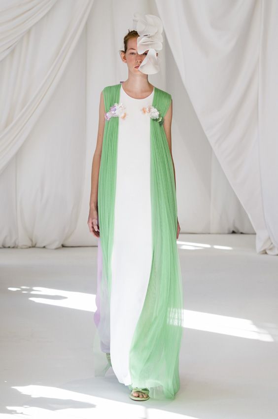 delpozo019a