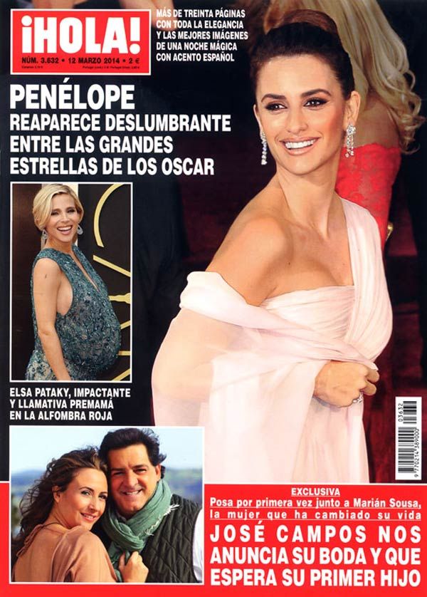 portada hola10