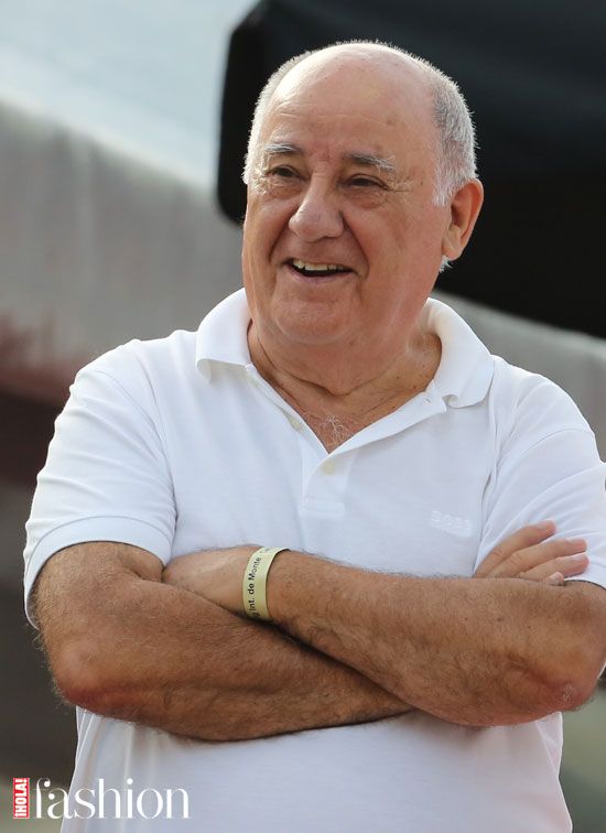 amancio_ortega_hombre_mas_rico_mundo_2