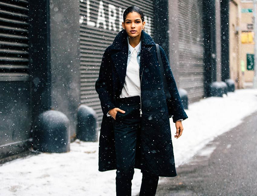 street_style_lluvia_nieve_1a