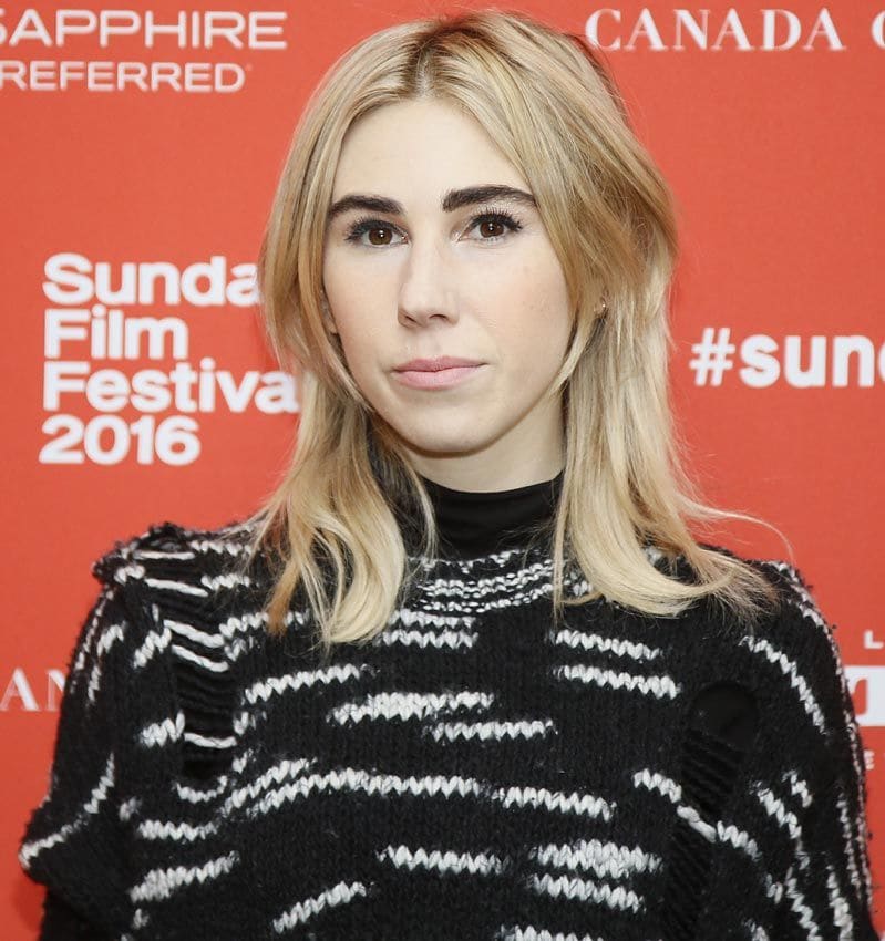 zosia_mamet_estilo_1a