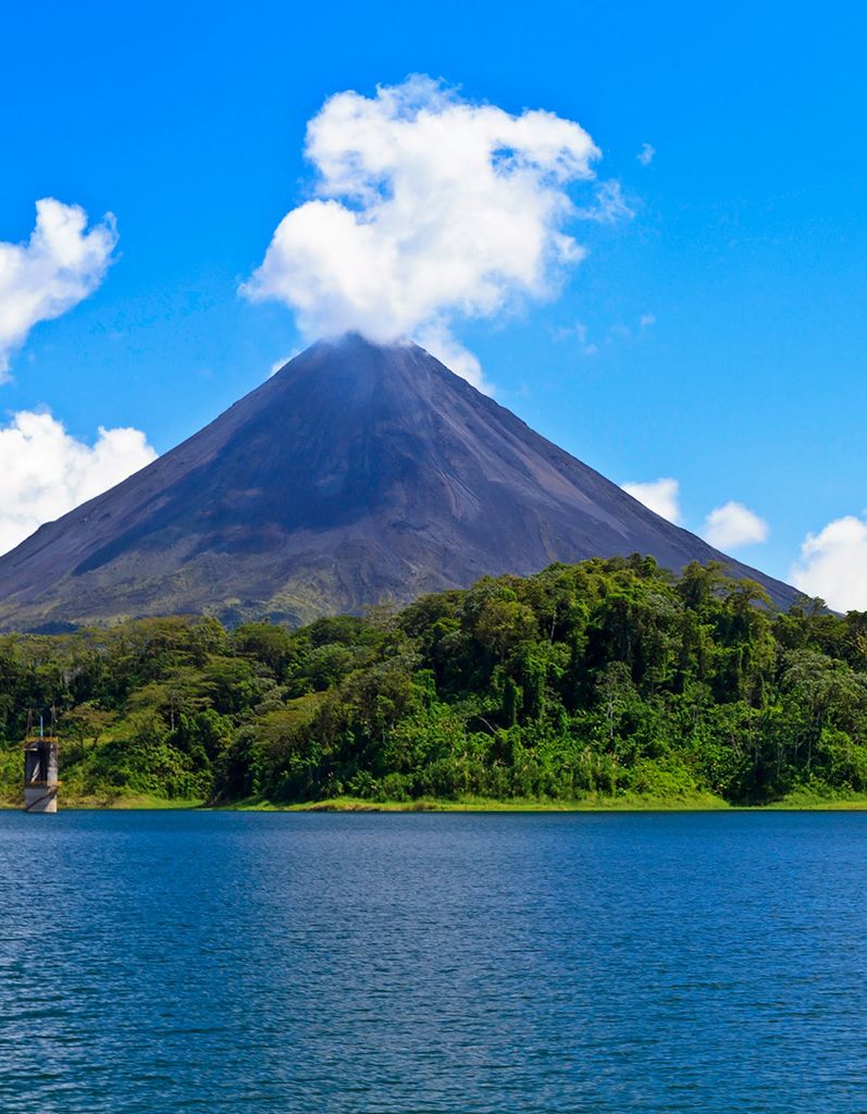 volcan arenal 1a