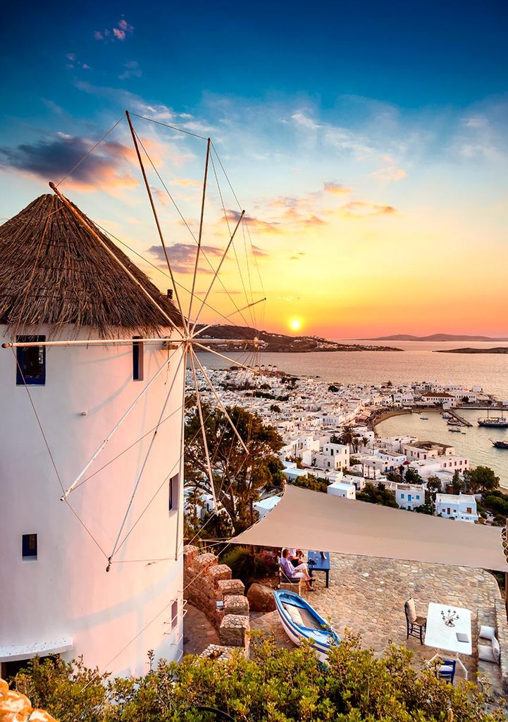 mikonos-grecia