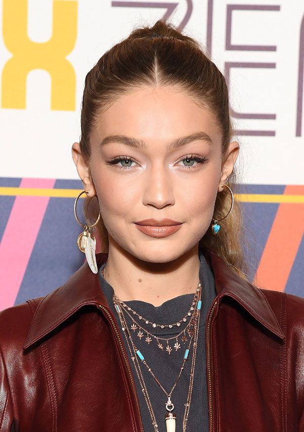 gigi hadid