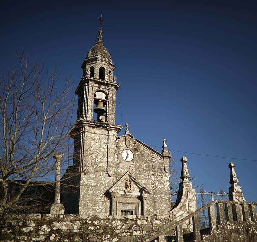 1 iglesia campo lameirosola