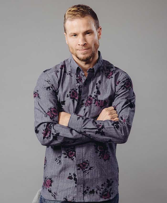 brian-littrell