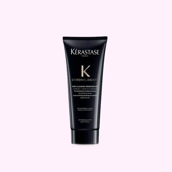 kerastase