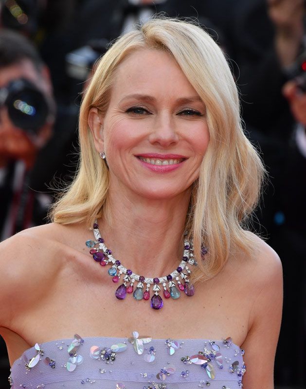 naomi watts getty 