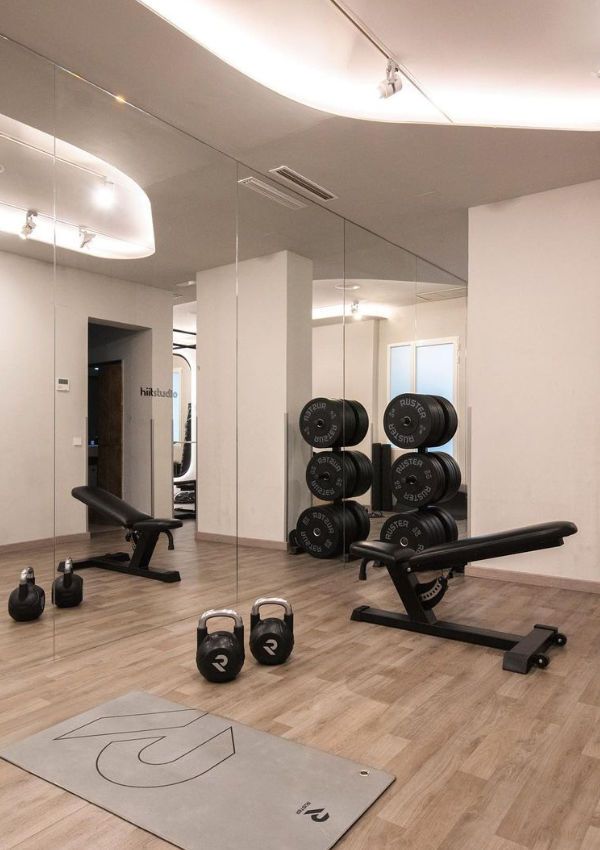 hiitstudio