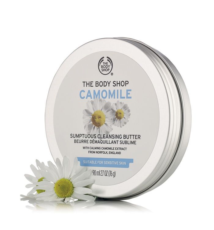 body shop