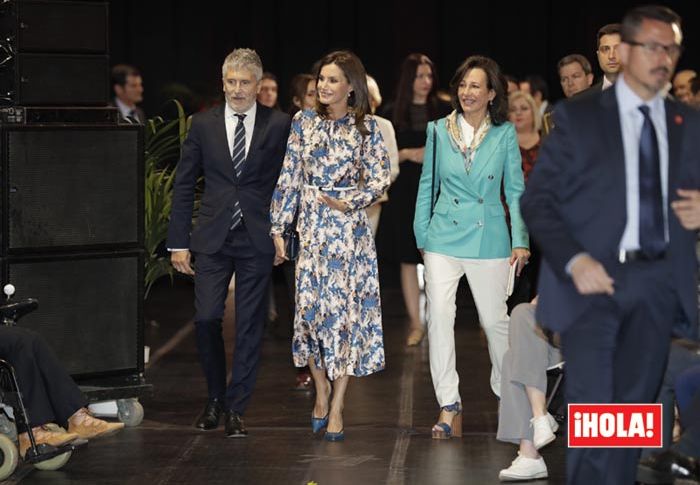 letizia4