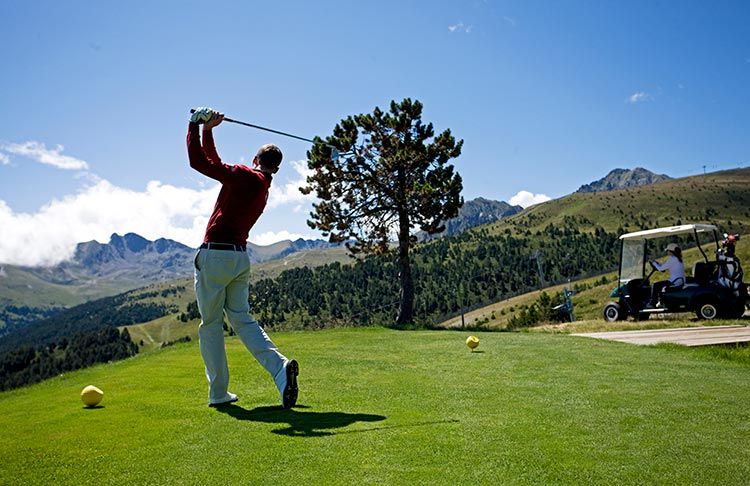 hotel-hermitage-andorra-golf