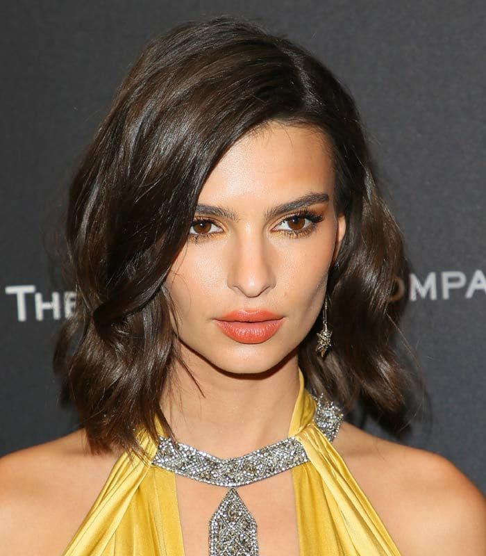 emily ratajkowski 9a