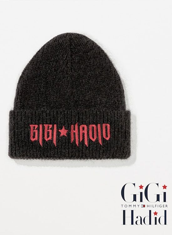 gigi-gorro-tommy