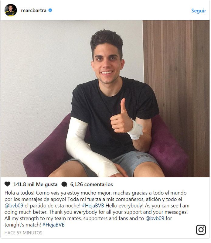 marc-bartra-1