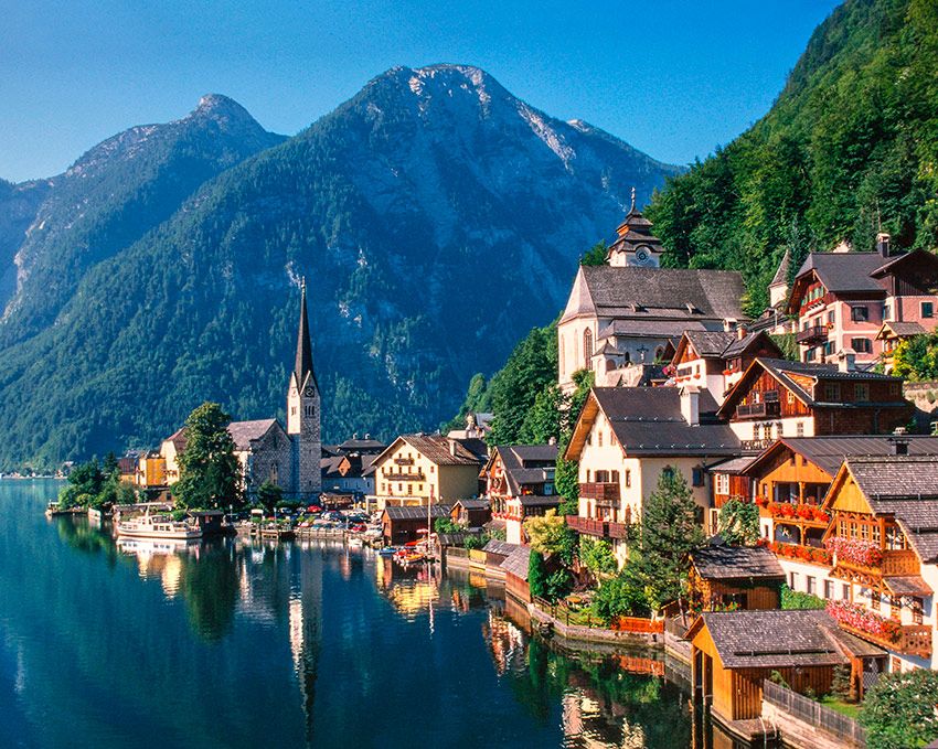 hallstatt k3fdxd