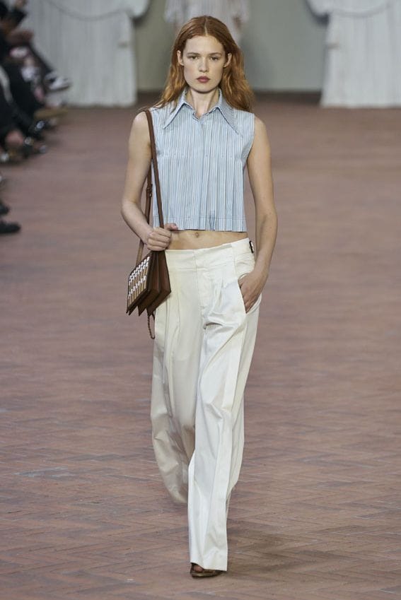 albertaferretti012a