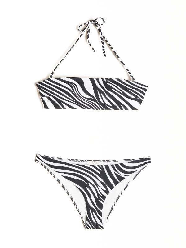 bikini zara home