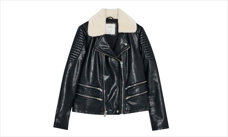 willow_smith_chaqueta_cuero_10a